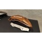 2119103 oryginalny суппорт ham . cupra formentor vz5