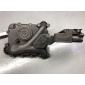 06E103547 Маслоотделитель (сапун) Audi A8 D3 (S8) 2010 ,E,P
