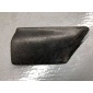 1H0853518 Молдинг крыла переднего правого Volkswagen Golf 3 2006