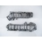 897193 коллектор впускной infiniti ex fx qx70 qx50 nissan navara pathfinder 3.0 dci