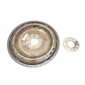 A6420300512 Маховик АКПП Mercedes-Benz E-Class W212 2012 , 16420300512