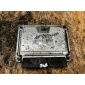 STEROWNIK06A906032GR блок управления двигателя 06a906032gr sharan альгамбра 2.0
