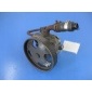 2S6C3A696DD фиеста fusion 1.4tdc насос гур