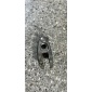 8200294788 СКОБА (КРОНШТЕЙН) КРЕПЛЕНИЯ ФОРСУНКИ 1.5DCI , для SIEMENS / VDO. Renault Modus 2006