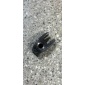 8200294788 СКОБА (КРОНШТЕЙН) КРЕПЛЕНИЯ ФОРСУНКИ 1.5DCI , для SIEMENS / VDO. Renault Megane 3 2011
