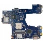 Плита страница asus k75de k75dr r700d qml70 la - 8371p