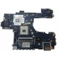 Плита страница asus a75 k75 k75v gt635m