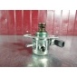 A2740700501 ТНВД Mercedes E-class W212 2013 , A2740700201, , A2740700401, A2740700901, 0261520216