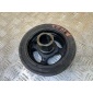 12303EB30B Шкив коленвала Nissan Pathfinder (R51M) 2004-2013 Внедорожник 2009