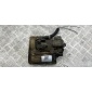 7504480 Стартер Land Rover Range Rover 3 2004 ,M62B44,M62B44TU,448S2,1241