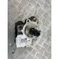 7788678 ТНВД BMW X5 E53 2006 ,0445010073,13518511826,8511826