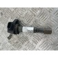 099700061 Катушка зажигания Honda Civic 6 2000 099700-061,30520PGKA01