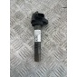 099700061 Катушка зажигания Honda Civic 6 2000 099700-061,30520PGKA01