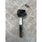 099700061 Катушка зажигания Honda Civic 6 2000 099700-061,30520PGKA01