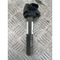 099700061 Катушка зажигания Honda Civic 6 2000 099700-061,30520PGKA01