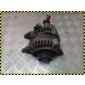 MD343562 Генератор Mitsubishi Space Star 1 1999