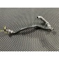 079131605BC Патрубок (трубопровод, шланг) Audi S8 D4 2013