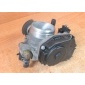 037133064D дросельная заслонка volkswagen гольф iii passat b4 vento seat ibiza ii 1 , 6 8v