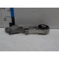206000119AA Опора КПП Chery Tiggo 8 Pro Max 2022-
