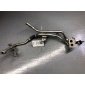 21022JK00C Трубка охлаждающей жидкости металлическая Infiniti QX70 2013 21022-JK00C,14053-JK21C