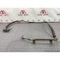 90538396 Б/У Трубка гидроусилителя (гура, патрубок, шланг) Renault Laguna KT0 2008 , <strong>-Б/У Детали сняты с АВТОМОБИЛЯ</strong>