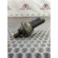 5WS40208 Б/У датчик давления топлива Nissan Qashqai J10 2007 , KA51S01, <strong>-Б/У Детали сняты с АВТОМОБИЛЯ</strong>