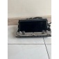 8V0857273M экран дисплей монитор жк mmi navinawigacji audi a3 8v