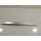602001329AAAKH Молдинг бампера Chery Tiggo 4 Pro T19 2020-н.в.