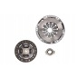 KT352A комплект сцепление aisin aiskt - 352b