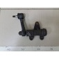 MR296272 Рычаг маятниковый Mitsubishi Mitsubishi L200 (K6,K7) 1996-2006