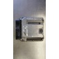 4L0910409 audi q7 4l 4.2 tdi блок управления двигателя бтр