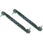 2Q0411315C 2x новый oryginalny соединитель stabilizatora skoda fabia скала kamiq