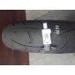 Metzeler tourancenext 150 / 70r17 69v 607d