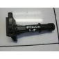 A0061532828 мерседес 2.2cdi датчик уровня масляный