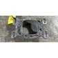 4B0199335L кронштейн двигателя полный привод. Audi A6 4F/C6 2006