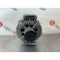 A0131547002 Генератор Mercedes E-class W211 2005 , 0121715015