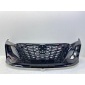 S311F2713010202AA бампер Changan CS 75 Plus 2 2021-
