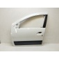 801019736R дверь Renault Duster 2 2020-