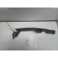 13140760 Кронштейн бампера переднего L Opel Vectra C 2005