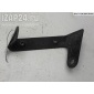 8d0951229c Кронштейн крепления Volkswagen Passat B5+ (GP) 2002