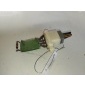3M5H18B647AC Сопротивление отопителя Ford Focus II (2004-2011) 2006