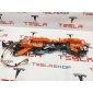 109588800S Прочая запчасть Tesla Model 3 2019 1095888-00-S,1109683-00-K