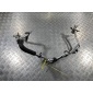 HK8319A834AB Трубка кондиционера Jaguar F-Pace 2016 ,T4A11663,LR091468,T4A3591