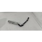 06D121492J Трубка турбины Audi A6 2006 ,, BGB, BUL, BWE, BPG, BWT, BYK, BPJ