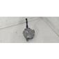 06D145100F Насос вакуумный Audi A6 2006 ,06D145100E,,06D145100G,06D145100H, AXX, BWA, BYD, BPY, AWA, BGB, BWE, BUL, BPG, BWT, BYK,