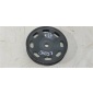 03C105255A Шкив коленвала Volkswagen Golf 2007 ,03C105255E, CAXA, BMY, BLG, BLF