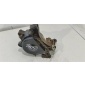 03C115105H Насос масляный Volkswagen Touran 2006 ,,03C115105N,03C115105Q, BAG, BAD, BLF, BLP
