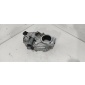 06F103530P Крышка распредвала Audi A6 2006 , 06F103107B, 06F103107E, 06F103530, ,06F103530G,06F103530T, AXX, BWA, BPY, BGB, BYK, BWE, BPG, BPJ, BWL