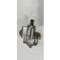 06F127025F ТНВД Volkswagen Passat 2006 ,06F127025H,06F127025J,06F127025K,06F127025M,06F906051K,706032040, AXX, BPY, BWA, BPJ, BPG