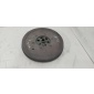 06D105317A Маховик Audi A6 2006 ,03G105317D,06D105317,,06D105317B, BGB, BWE, BPG, BWT, BYK, BPW, BRE,CAG, CAH, BPJ